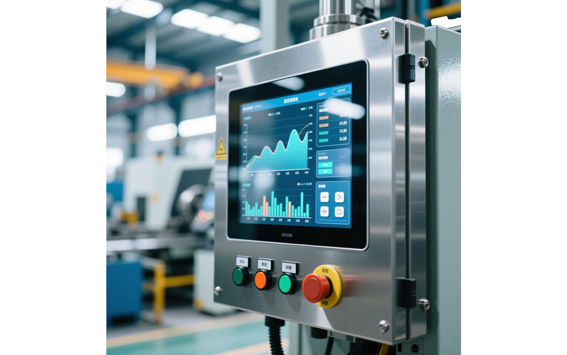 微信图片_20251204104038_171_3319