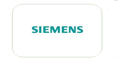 siemens