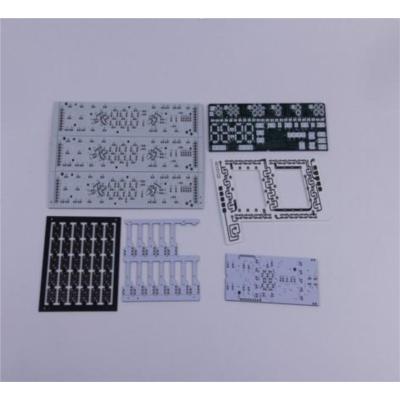 small_201411011201270706