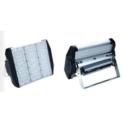 small_201411011348268221