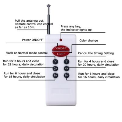 small_201512041404056911