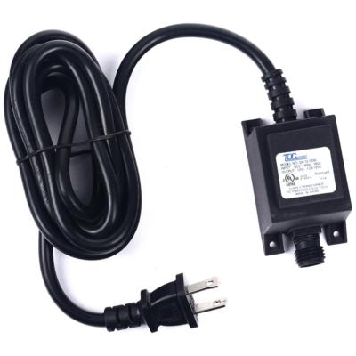 small_201512041404056911