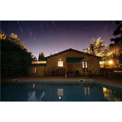 small_201512041404056911