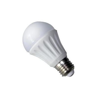 small_201411011411177913