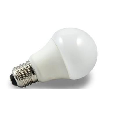 small_201411011411177913