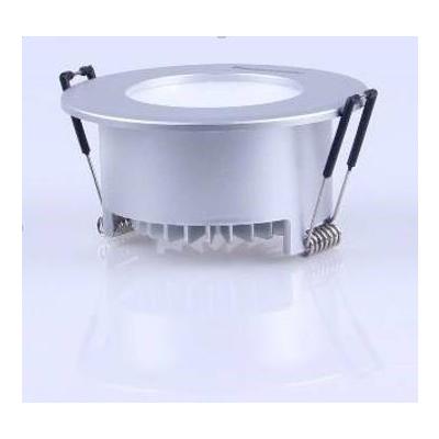 small_201411011400243537