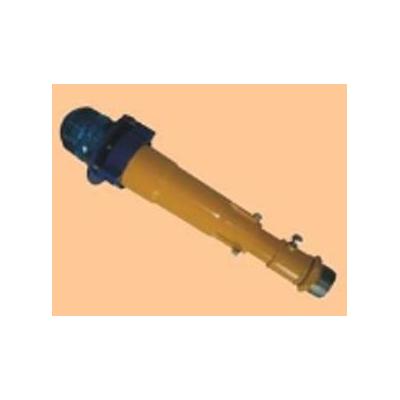 small_201410291158497965